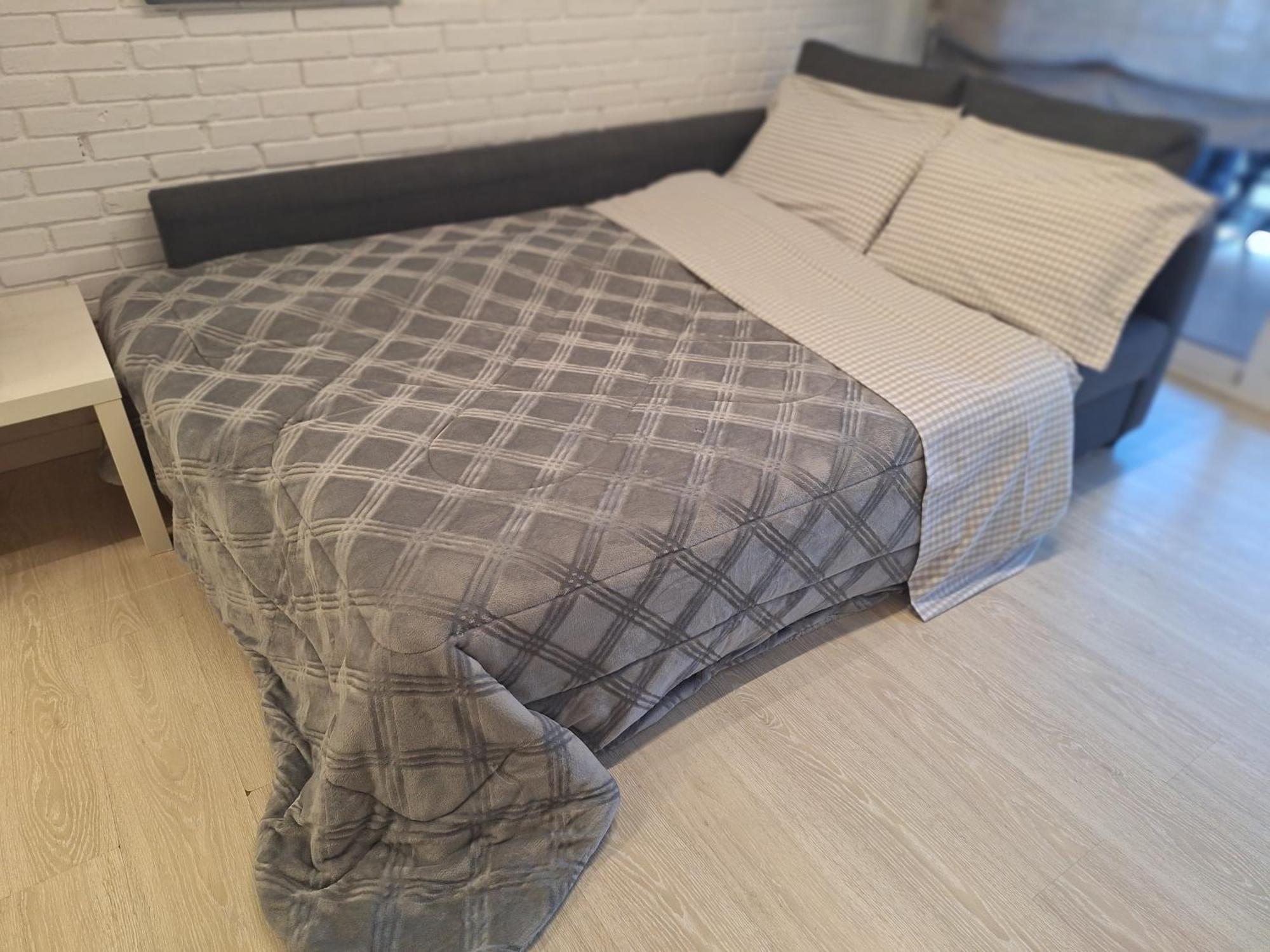 Apartamento Vacacional Salou Extérieur photo
