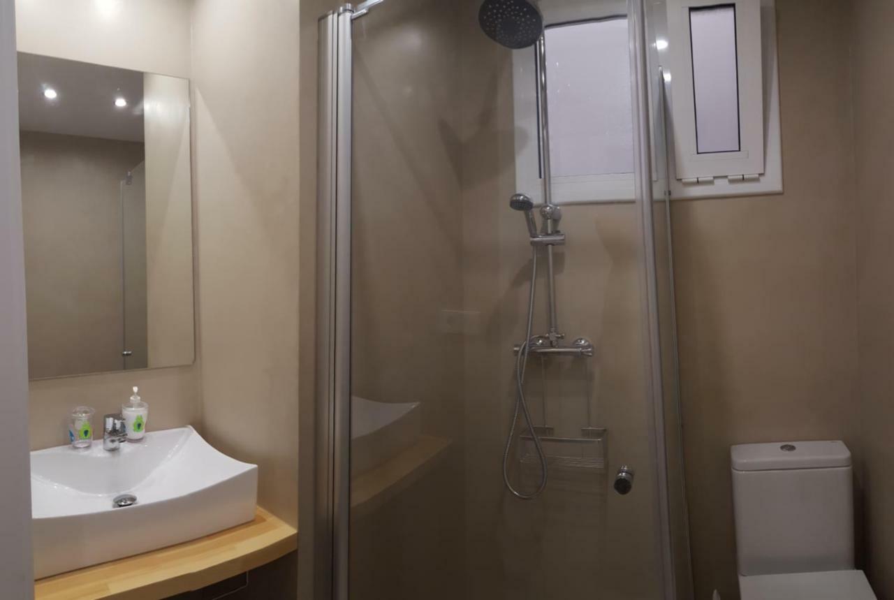 Apartamento Vacacional Salou Extérieur photo
